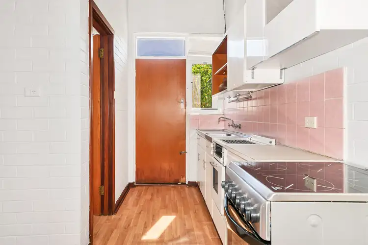 Fourth view of Homely house listing, 6/70 Kent Street, Rockingham WA 6168