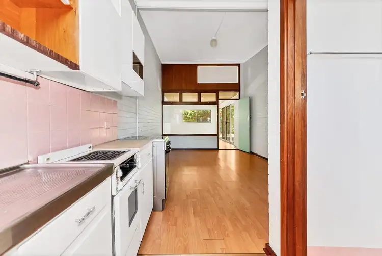 Fifth view of Homely house listing, 6/70 Kent Street, Rockingham WA 6168