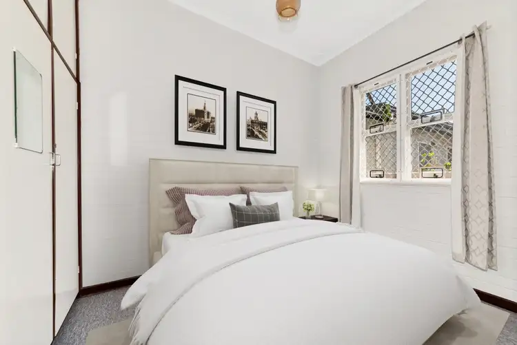 Seventh view of Homely house listing, 6/70 Kent Street, Rockingham WA 6168