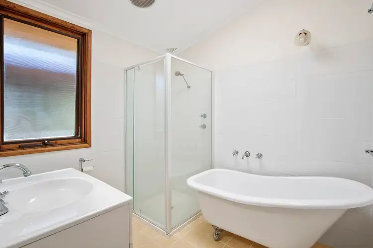 Sixth view of Homely rural property listing, 72 Thomas Road, Freemans Reach NSW 2756