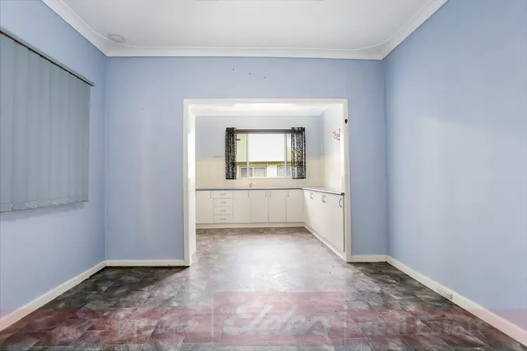 Sixth view of Homely house listing, 23 Coombes Street, Collie WA 6225