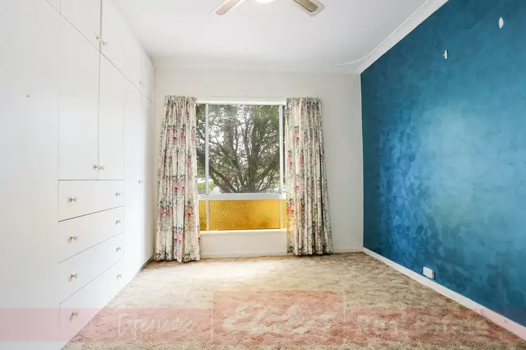 Seventh view of Homely house listing, 23 Coombes Street, Collie WA 6225