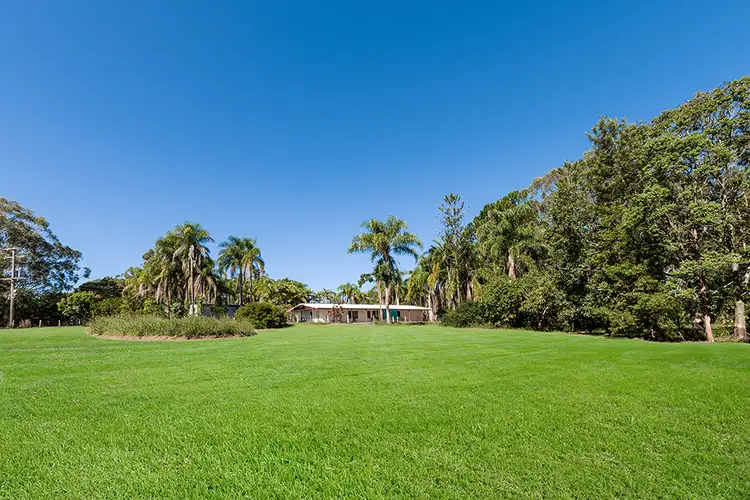 Third view of Homely house listing, 5 Illoura Place, Cooroibah QLD 4565