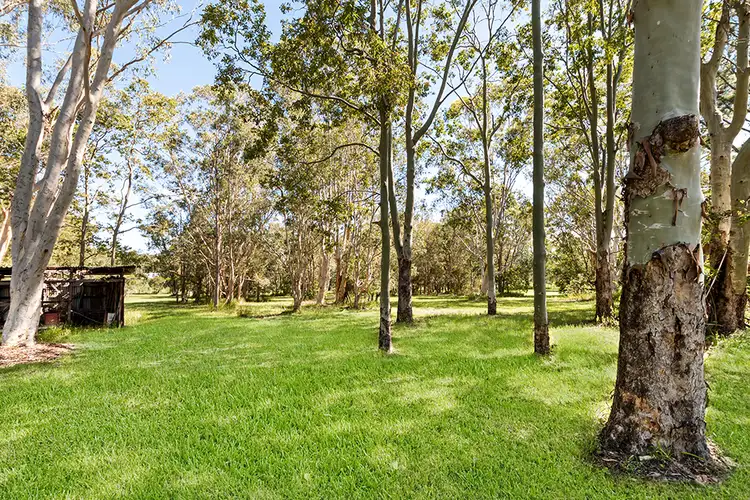 Fourth view of Homely house listing, 5 Illoura Place, Cooroibah QLD 4565