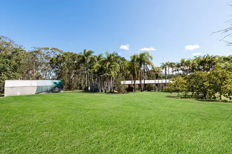 Fifth view of Homely house listing, 5 Illoura Place, Cooroibah QLD 4565