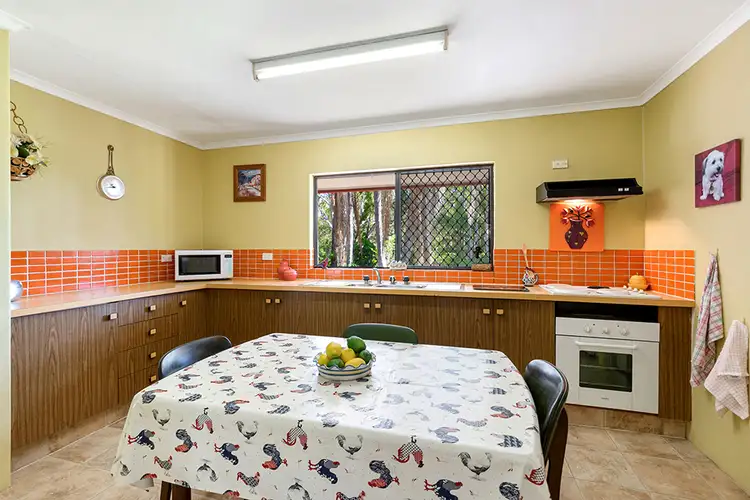 Seventh view of Homely house listing, 5 Illoura Place, Cooroibah QLD 4565