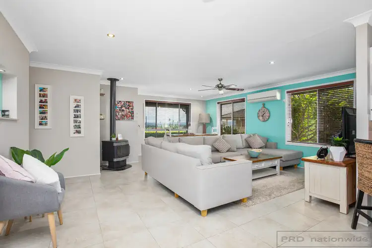 Third view of Homely house listing, 27 Benjamin Circle, Rutherford NSW 2320