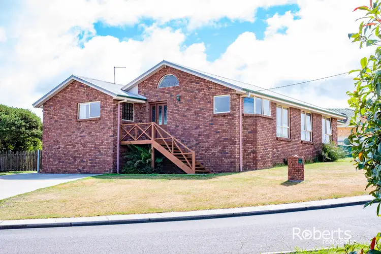 38 Brooklyn Road, Youngtown TAS 7249