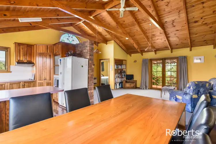 Fourth view of Homely house listing, 38 Brooklyn Road, Youngtown TAS 7249