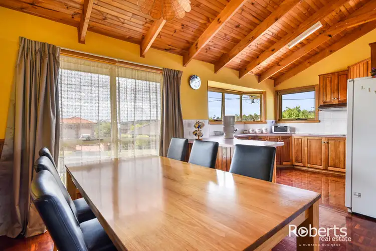Sixth view of Homely house listing, 38 Brooklyn Road, Youngtown TAS 7249