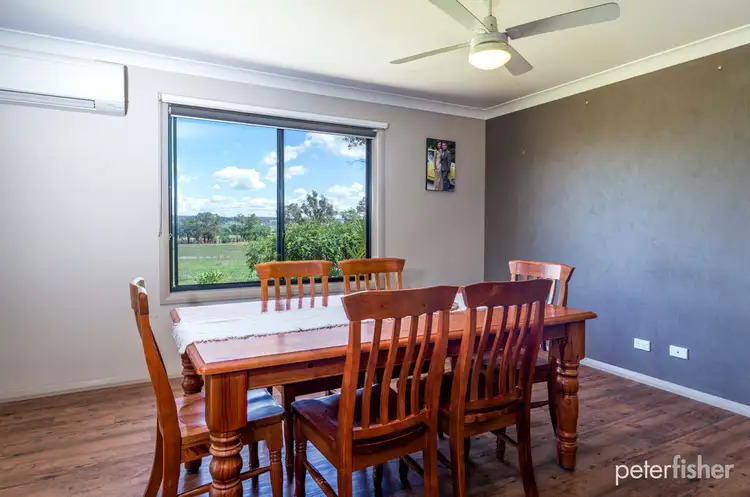 Fifth view of Homely rural property listing, 323 Garra Road, Molong NSW 2866