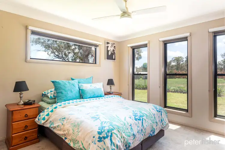 Sixth view of Homely rural property listing, 323 Garra Road, Molong NSW 2866