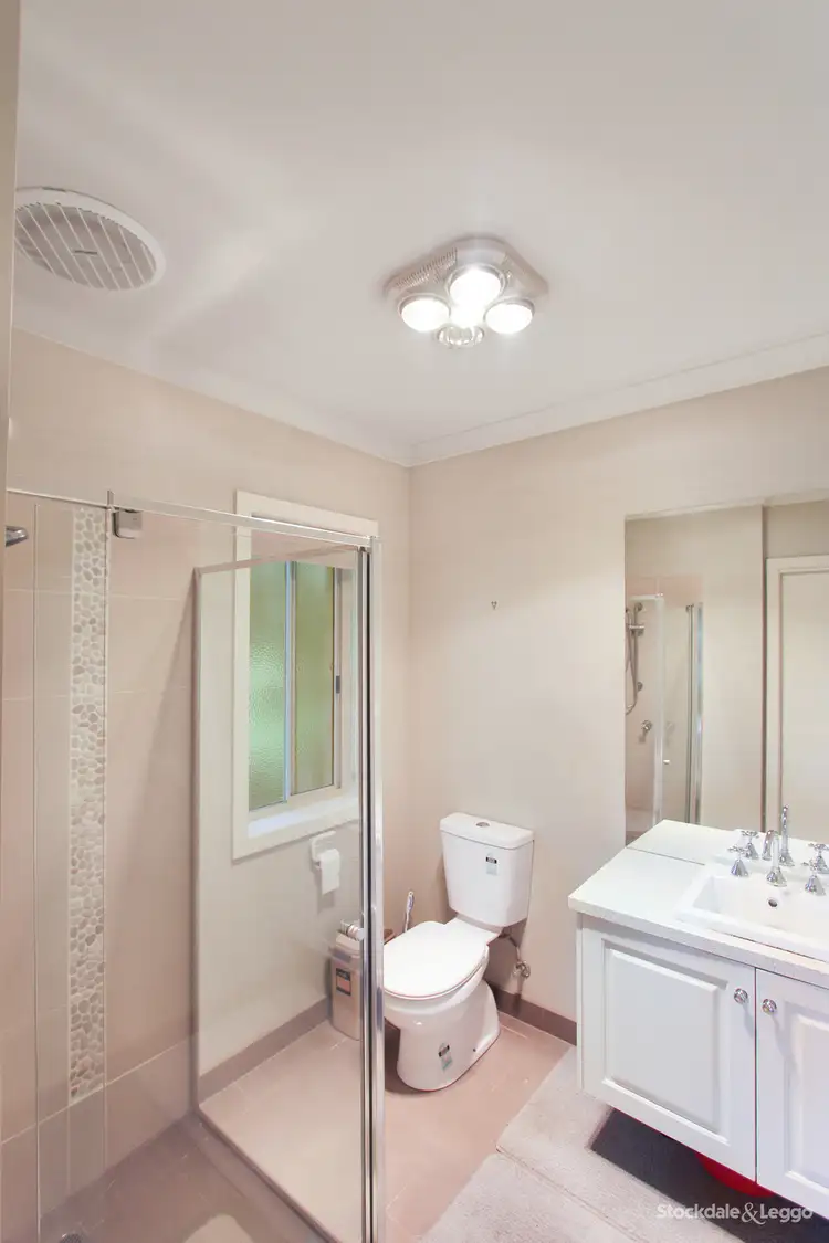 Sixth view of Homely house listing, 18 Josephine Crescent, Mirboo North VIC 3871