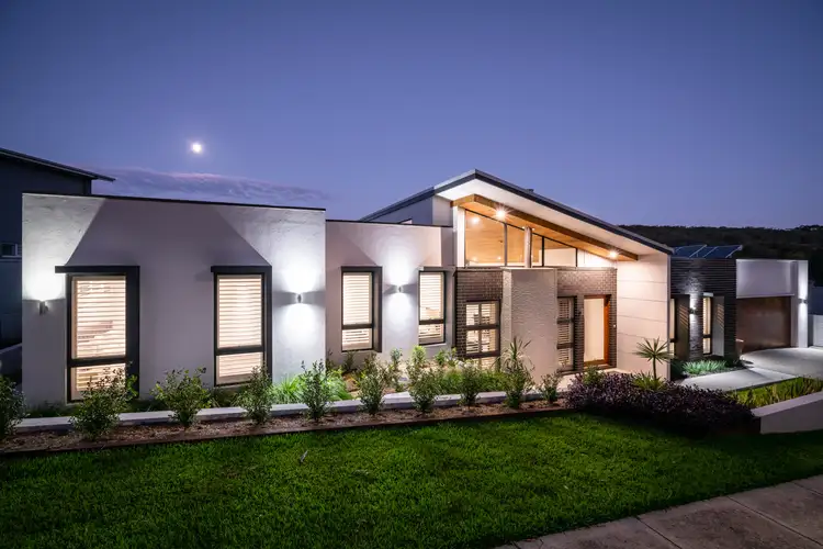 Second view of Homely house listing, 19 Manung Terrace, Corlette NSW 2315
