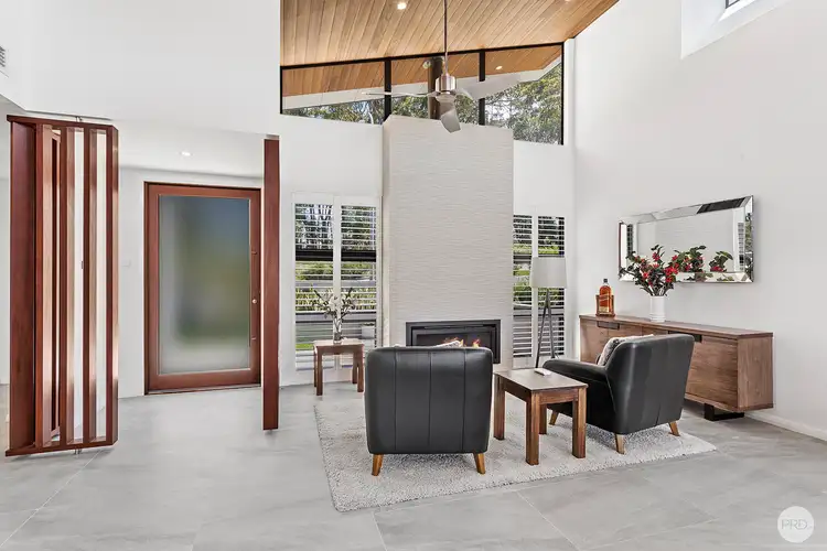 Fifth view of Homely house listing, 19 Manung Terrace, Corlette NSW 2315