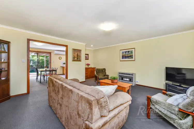 Fourth view of Homely house listing, 1 Hawk Place, Mount Gambier SA 5290