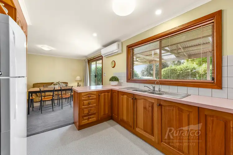 Sixth view of Homely house listing, 1 Hawk Place, Mount Gambier SA 5290