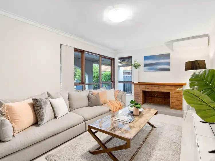 Third view of Homely house listing, 31 Seaforth Avenue, Gosnells WA 6110