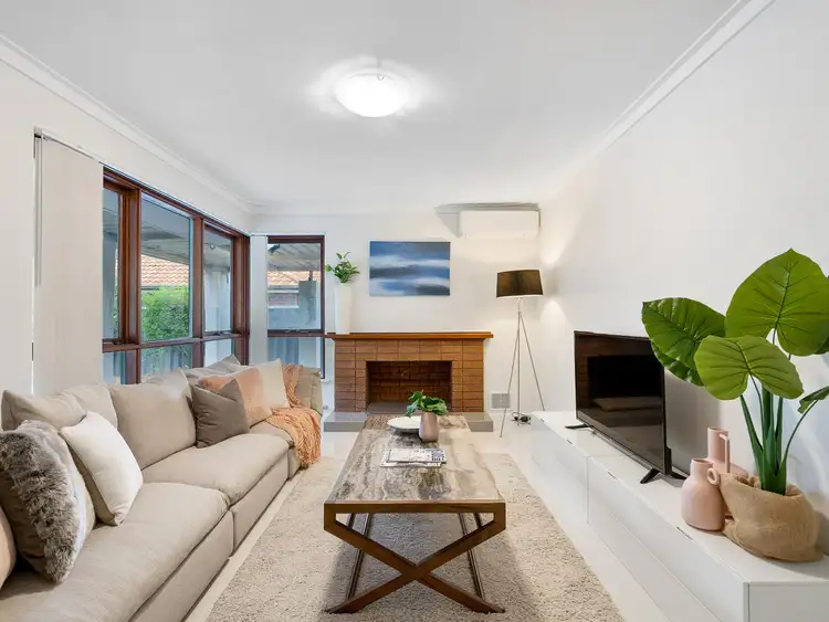 Fourth view of Homely house listing, 31 Seaforth Avenue, Gosnells WA 6110