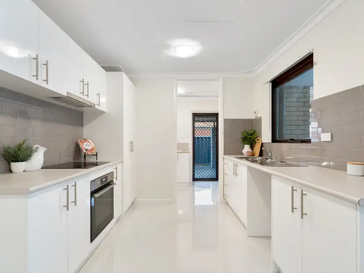 Sixth view of Homely house listing, 31 Seaforth Avenue, Gosnells WA 6110