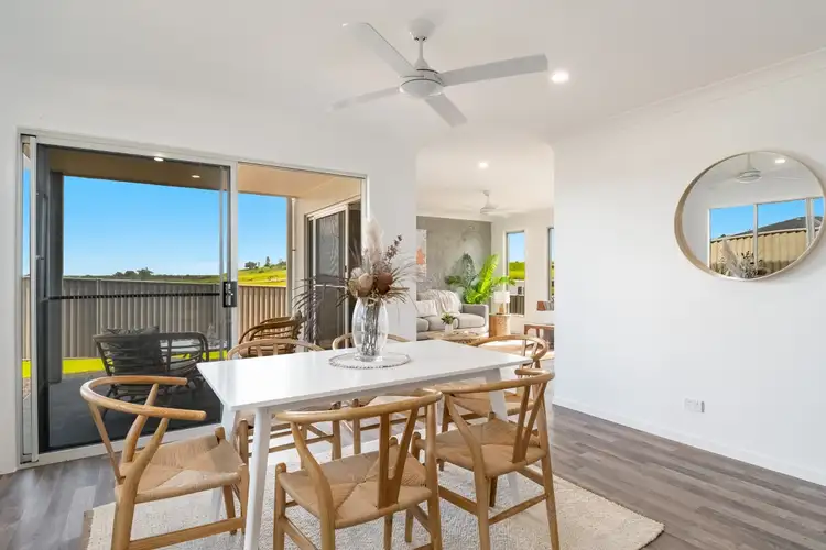 2/21 Calnan Crescent, Cumbalum NSW 2478