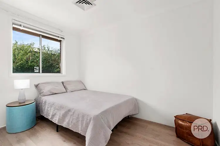 Fifth view of Homely house listing, 10 Mimosa Street, Oatley NSW 2223