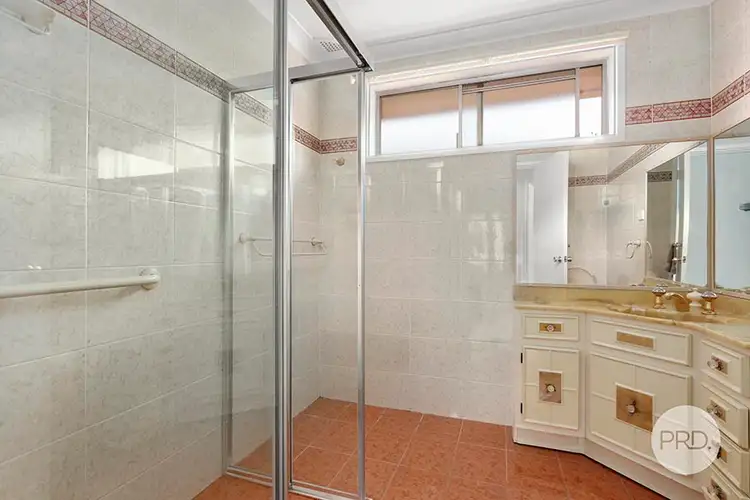 Sixth view of Homely house listing, 10 Mimosa Street, Oatley NSW 2223