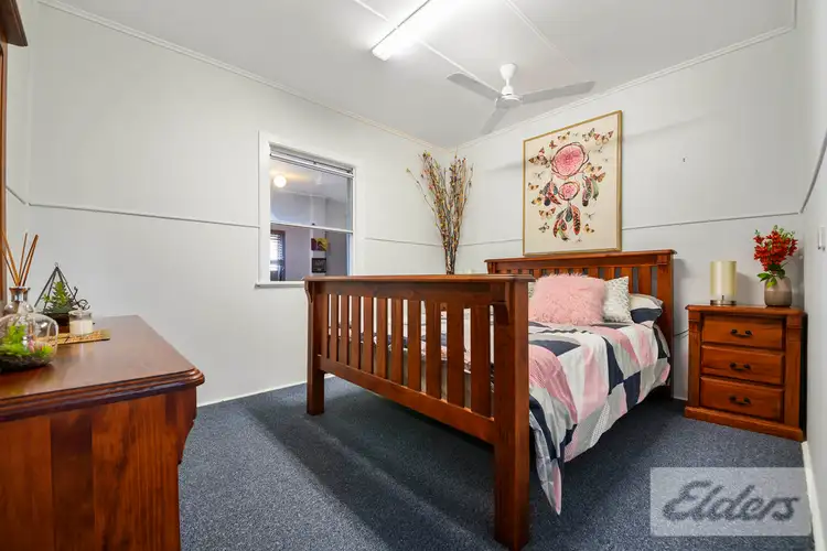 Seventh view of Homely house listing, 187 Palmerin Street, Warwick QLD 4370