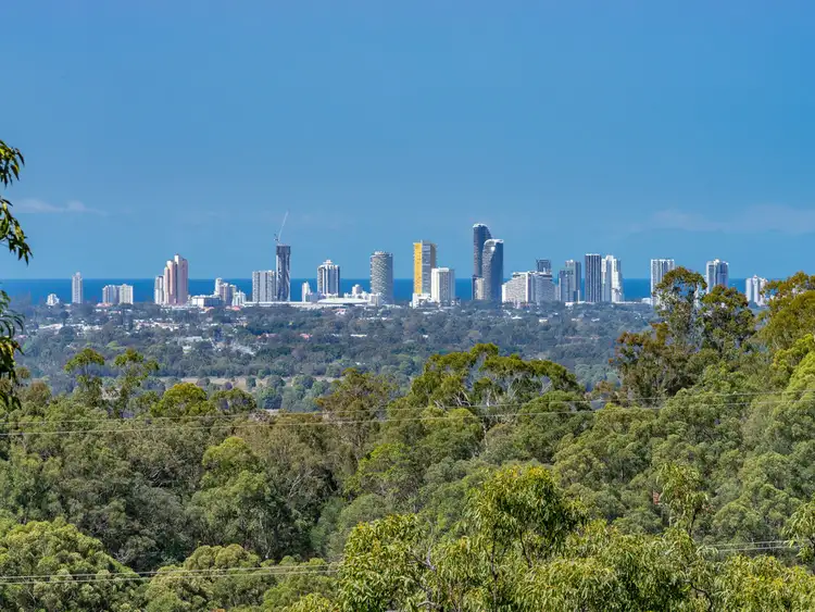 Third view of Homely land listing, Lot 1/242 San Fernando Drive, Worongary QLD 4213