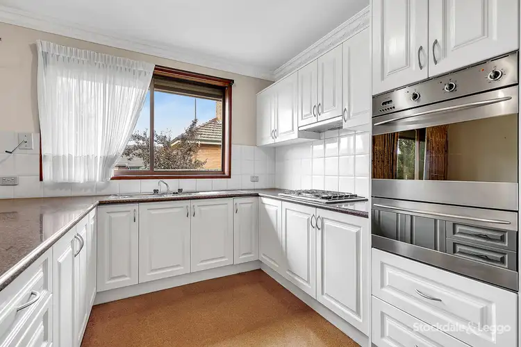 Third view of Homely house listing, 35 Lytton Street, Glenroy VIC 3046