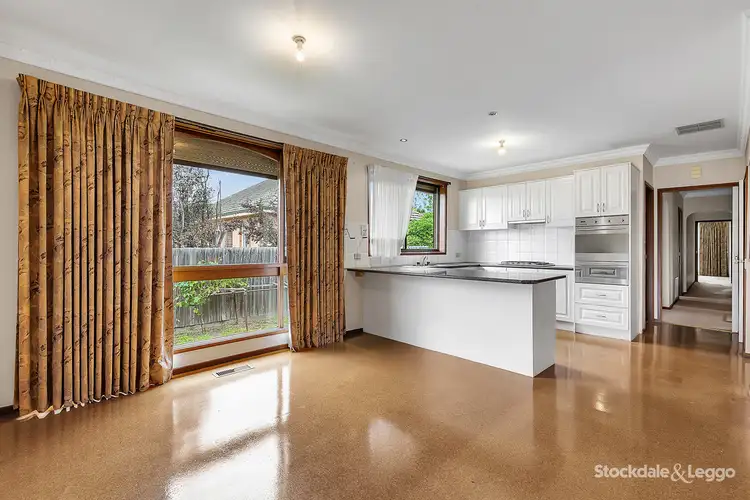 Fourth view of Homely house listing, 35 Lytton Street, Glenroy VIC 3046