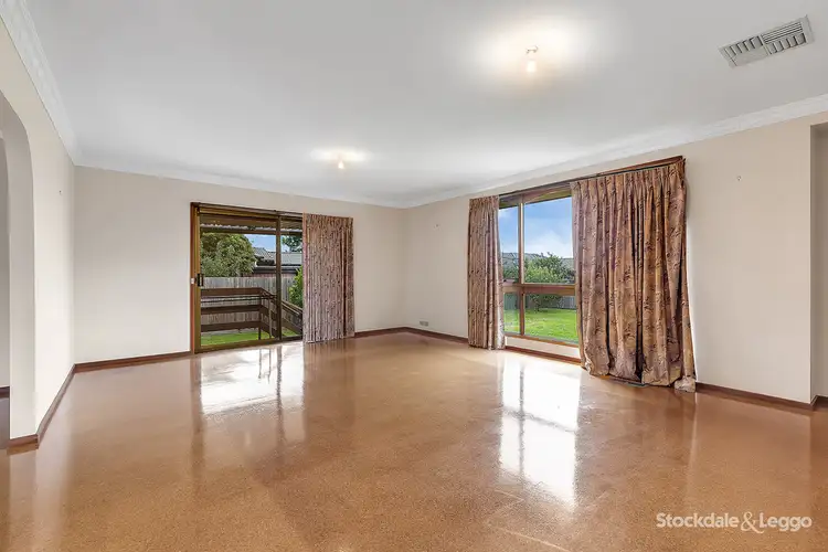 Fifth view of Homely house listing, 35 Lytton Street, Glenroy VIC 3046