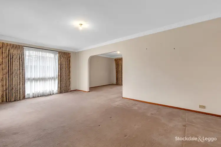 Sixth view of Homely house listing, 35 Lytton Street, Glenroy VIC 3046
