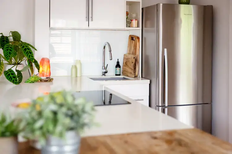 Third view of Homely apartment listing, 3/87a Birriga, Bellevue Hill NSW 2023