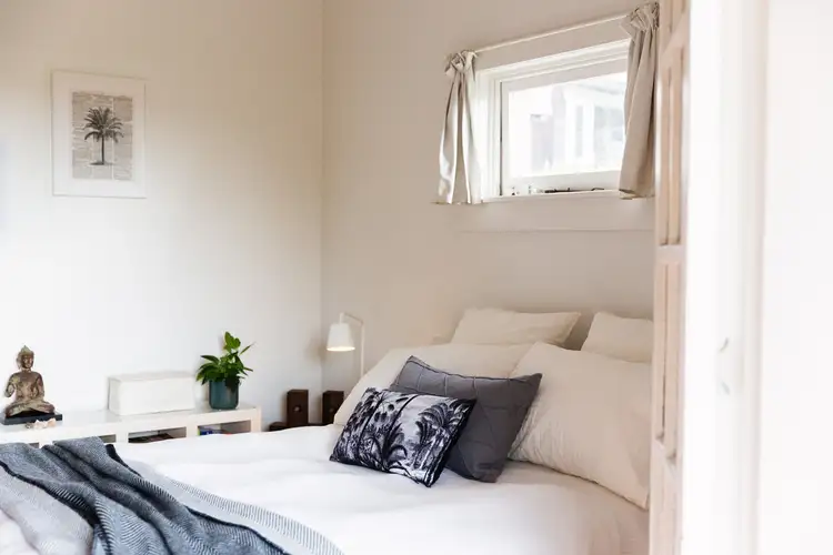 Fourth view of Homely apartment listing, 3/87a Birriga, Bellevue Hill NSW 2023