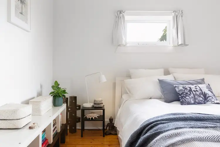 Fifth view of Homely apartment listing, 3/87a Birriga, Bellevue Hill NSW 2023