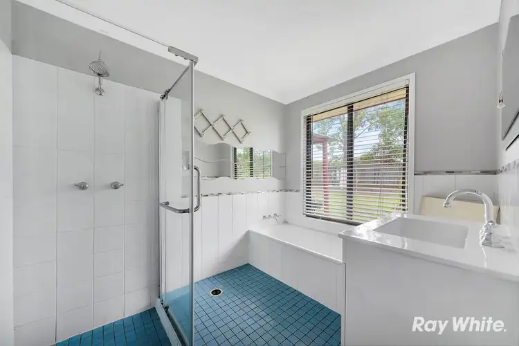 Third view of Homely house listing, 60 Trulson Drive, Crestmead QLD 4132