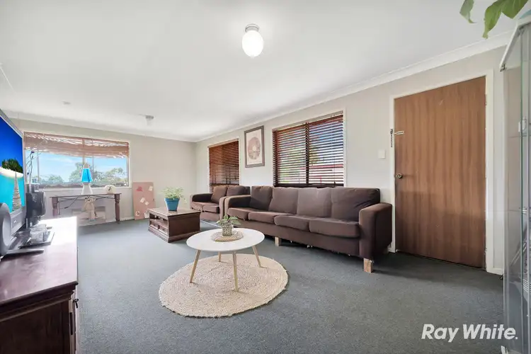 Sixth view of Homely house listing, 60 Trulson Drive, Crestmead QLD 4132