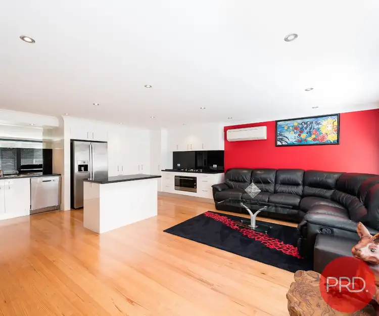 Third view of Homely house listing, 37 Eynham Road, Milperra NSW 2214
