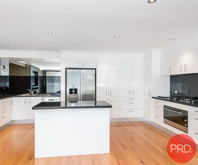 Fourth view of Homely house listing, 37 Eynham Road, Milperra NSW 2214
