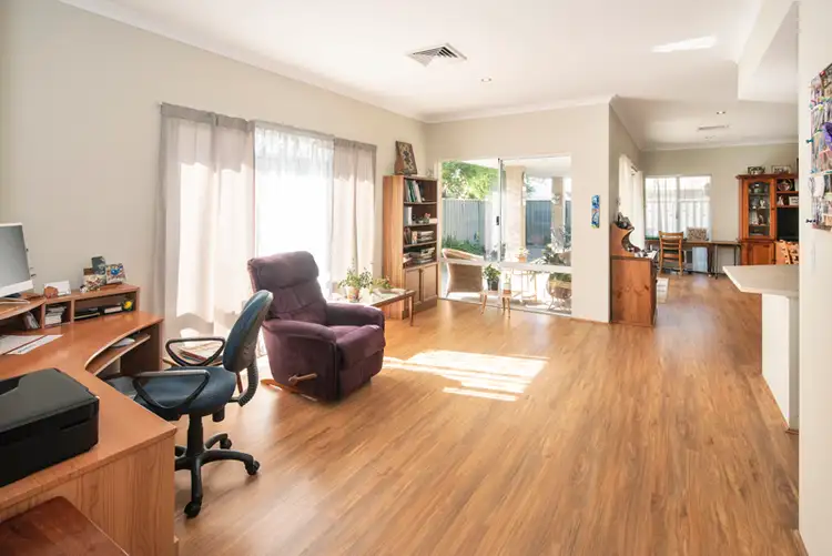 Third view of Homely house listing, 15 Latrobe Place, Abbey WA 6280