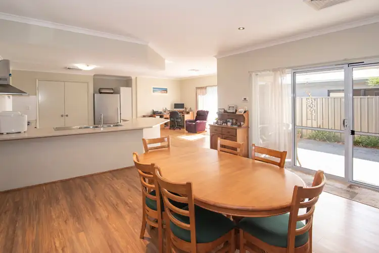 Fifth view of Homely house listing, 15 Latrobe Place, Abbey WA 6280
