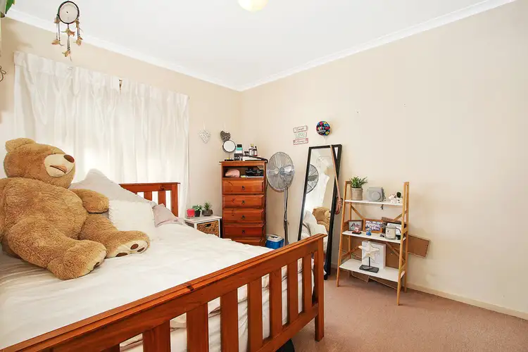 Seventh view of Homely house listing, 2 Dundee Drive, Wodonga VIC 3690