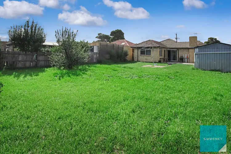 Sixth view of Homely house listing, 47 Poole Street, Deer Park VIC 3023