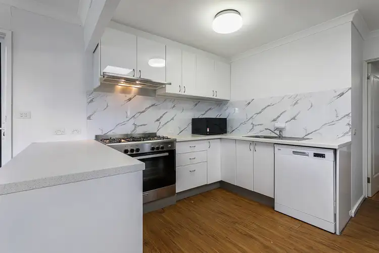 Third view of Homely house listing, 11 Lola Street, Mulgrave VIC 3170