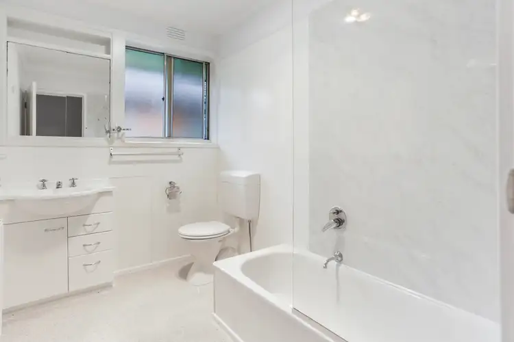 Fourth view of Homely house listing, 11 Lola Street, Mulgrave VIC 3170