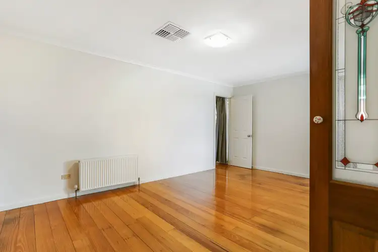 Fifth view of Homely house listing, 11 Lola Street, Mulgrave VIC 3170