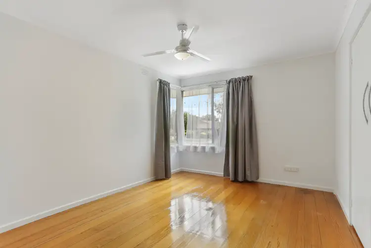Sixth view of Homely house listing, 11 Lola Street, Mulgrave VIC 3170