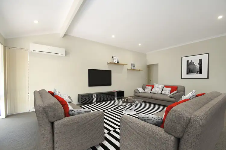 Second view of Homely house listing, 11 Freshwater Promenade, Bennett Springs WA 6063