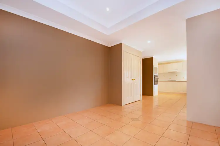 Fourth view of Homely house listing, 11 Freshwater Promenade, Bennett Springs WA 6063